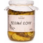 Lázničkovo Beraní rohy 640 g – Hledejceny.cz