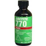 LOCTITE 770 primer polyolefin 10g – Zboží Mobilmania