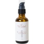 The Sentinel Coat Serum 50 ml – Sleviste.cz