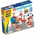 Quercetti Migoga Race marble run – Zboží Dáma