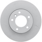 Brzdový kotouč BOSCH 0 986 479 216