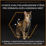 Pro Plan Adult Derma Care losos 10 kg – Zboží Mobilmania