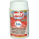 Puly Caff Plus 100 ks – Hledejceny.cz