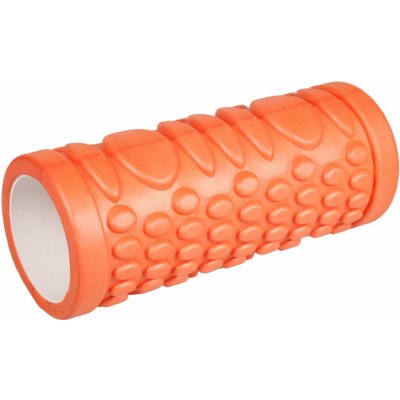 LiveUp Grid Foam Roller – Zbozi.Blesk.cz