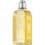 L'Occitane Verveine Agrumes sprchový gel 250 ml – Zboží Dáma