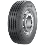 Michelin X MULTI Z 315/70R22,5 156/150L – Sleviste.cz