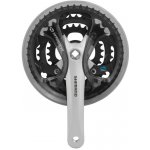 Shimano FCM361 – Zboží Mobilmania