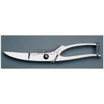 KDS Nůžky na drůbež – Zboží Mobilmania