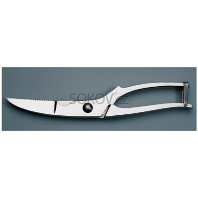 KDS Nůžky na drůbež – Zboží Mobilmania