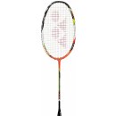 Yonex Arcsaber 4DX