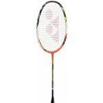 Yonex Arcsaber 4DX – Zboží Dáma
