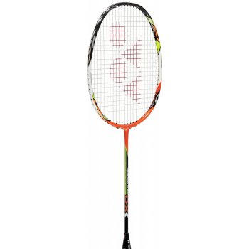 Yonex Arcsaber 4DX od 2 390 Kč - Heureka.cz