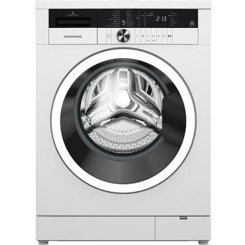 GRUNDIG GWN36230CS