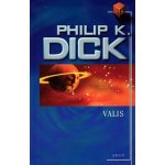 Philip K. Dick Valis – Zboží Dáma