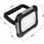 BERGE MH0055 – Zboží Dáma