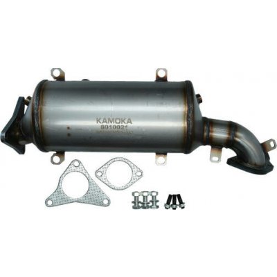 KAMOKA 8010021 – Hledejceny.cz