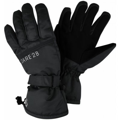 Dare2b DMG326 – Hledejceny.cz
