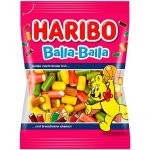 Haribo Balla-Balla ovocné špalíčky 160 g – Zboží Mobilmania