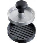 Hamburger Maker Uno – Zboží Dáma