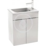 Jika H4536411763001 – Sleviste.cz