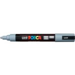 Posca tužka na značení matek červená – Zboží Dáma