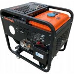 Kraft&Dele KD169 – Zboží Dáma