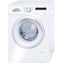 BOSCH WAN 2406 GPL