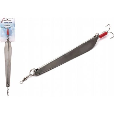 Aquantic Pilker Norge 400 g – Hledejceny.cz