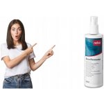 Nobo čisticí sprej na popisovací tabule 250 ml – Zboží Dáma
