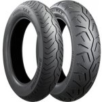 Bridgestone Exedra Max 180/70 R15 76H – Zboží Mobilmania