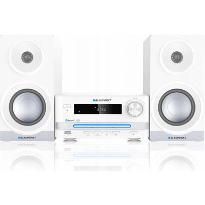 BLAUPUNKT MS16BT – Hledejceny.cz