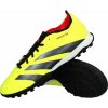 adidas PREDATOR LEAGUE TF ie2612