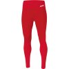 Pánské legíny Jako COMFORT 2.0 LONG TIGHT 6555m-01