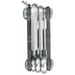 Topeak Mini 6 – Zboží Mobilmania