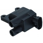 Zapalovací cívka KAMOKA 7120178 – Zboží Mobilmania