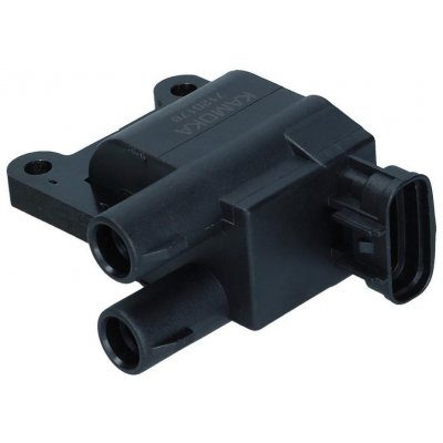 Zapalovací cívka KAMOKA 7120178 – Zboží Mobilmania