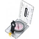 Herbetz ART000164 – Zboží Dáma