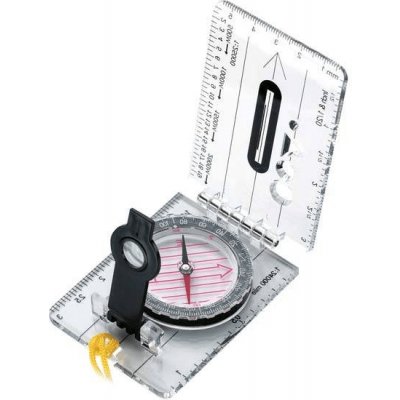 Herbetz ART000164 – Zboží Dáma