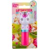 Balzám na rty Lip Smacker Lippy Pals Unicorn Magic balzám na rty K 4 ml