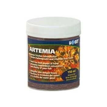 Hobby Artemia Eier vajíčka 20 ml