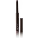 Laura Mercier Krémové oční stíny v tužce Caviar Stick Eye Color Sienna 1,64 g