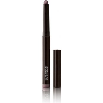 Laura Mercier Krémové oční stíny v tužce Caviar Stick Eye Color Sienna 1,64 g