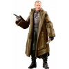 Figurka Hasbro Star Wars The Black Series Luthen Rael Action Star Wars Andor