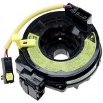 NTY Kroužek volantu SUZUKI GRAND VITARA 2005- SWIFT 2005- 3748062J00 37480-62J00 – Zbozi.Blesk.cz