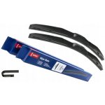 Denso 700 mm DU-070L | Zboží Auto