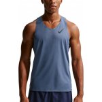 Nike AEROSWIFT FN4231-491 modré – Zbozi.Blesk.cz