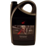 Honda 10W-30 MA 4 l – Zboží Mobilmania