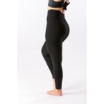GoldBee Legíny PerfectFit Black – Hledejceny.cz