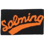 Salming Long – Zboží Mobilmania
