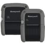 Honeywell RP2F RP2F0000B10 – Zboží Živě